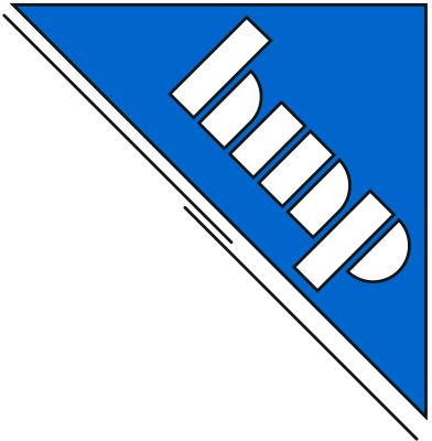 hmp-Logo
