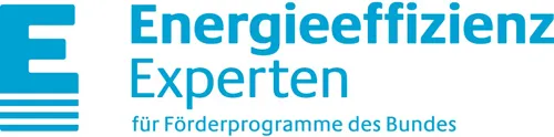 Energieeffizienz-Experte